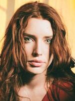 Dana Glover I