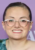 Tal Anderson