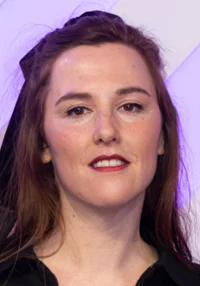 Florence Longpré 