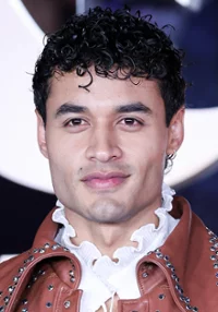 Felipe Londoño 