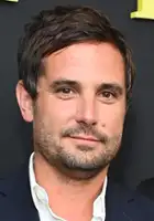 Christian Tafdrup