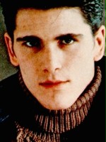 Michael Schoeffling / $character.name.name