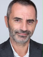 Giuseppe Capotondi 