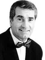 Frank McLintock