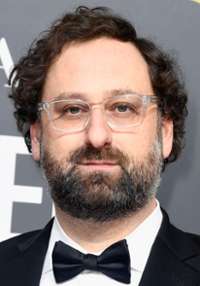 Eric Wareheim 