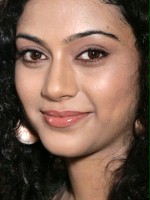 Rupa Manjari 