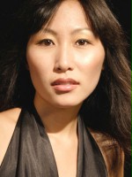 Judy Jean Kwon 