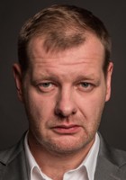 Krzysztof Pluskota / Paweł Nowak, brat Zbyszka
