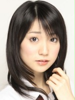 Yûko Ôshima / Megumi Ishida