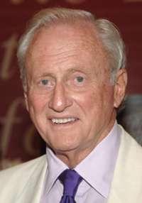 Samuel Goldwyn Jr. 