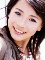 Rikako Sakata / Ninohara (Nino)