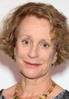 Philippa Gregory