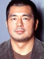 Nobuhiko Takada 
