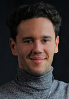 Marcin Mazurek