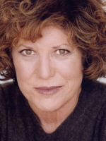 Ellen Gerstein 