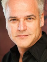Rob Heschl 