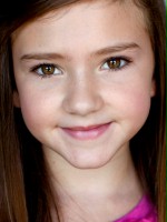 Kambry Musser