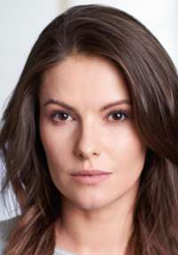 Agnieszka Kawiorska 