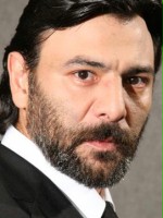 Ali Basar / Dr Ateş Güven