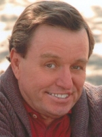Jerry Mathers / Theodore 'Beaver' Cleaver