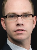 Brian Roland 
