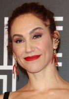 Linda Gennari