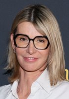 Tatiana Mindewicz-Puacz / 