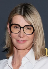 Tatiana Mindewicz-Puacz 