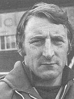 Tommy Gemmell