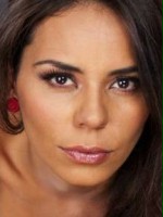 Denisse Padilla 