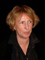 Wanda Chotomska 