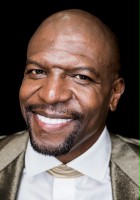 Terry Crews / Vernon