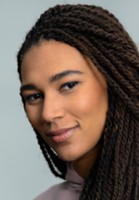 Marie Mouroum / Cosima
