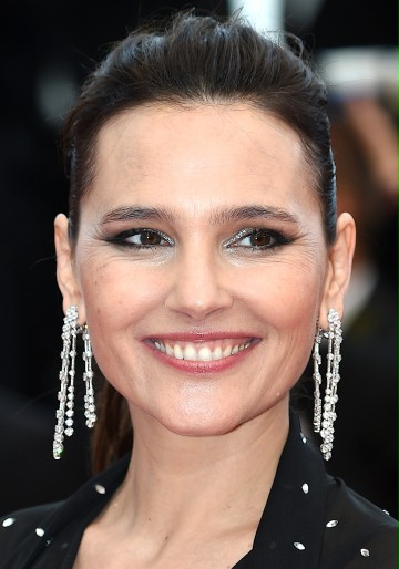 Virginie Ledoyen / Barbara
