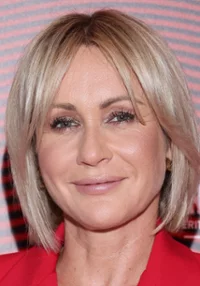 Małgorzata Ohme 