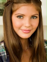Kira Milan 
