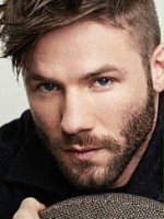 Julian Edelman