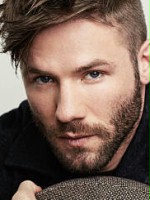 Julian Edelman 