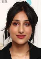 Taj Atwal