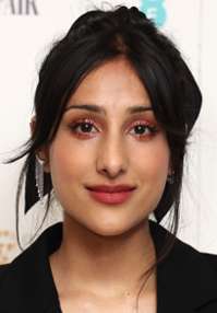 Taj Atwal 