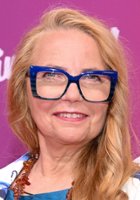 Ewa Kuryło