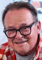 Piotr Pręgowski / Krashan Bhamaradżanga