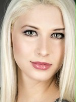 Anina Youroukova 