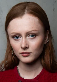 Elín Hall 