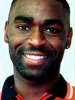 Andy Cole / 
