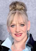 Neve McIntosh / Kate