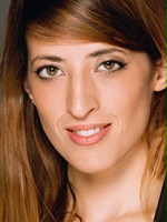 Stav Idisis 