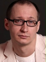 Aleksandr Stefantsov 