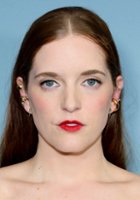 Britian Seibert / Eva