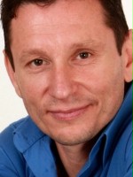 Aleksandr Zhurman 